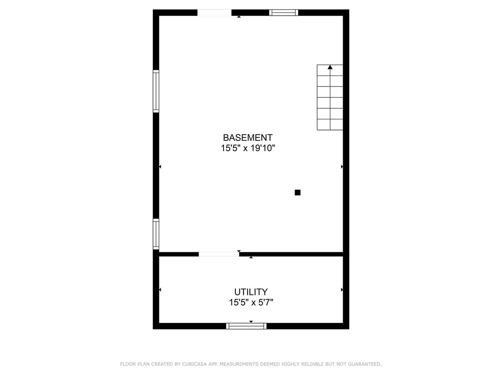 238 Lakeshore Drive E Carmel NY 10512
