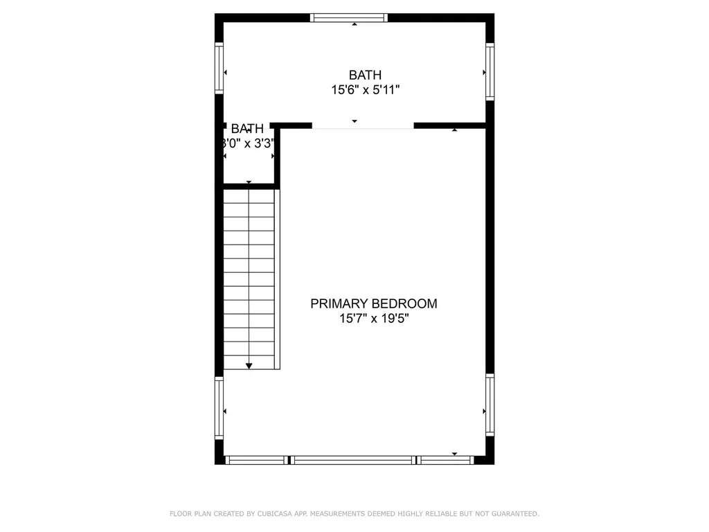 238 Lakeshore Drive E Carmel NY 10512