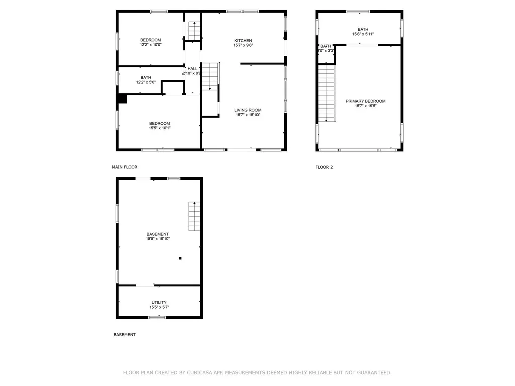 238 Lakeshore Drive E Carmel NY 10512