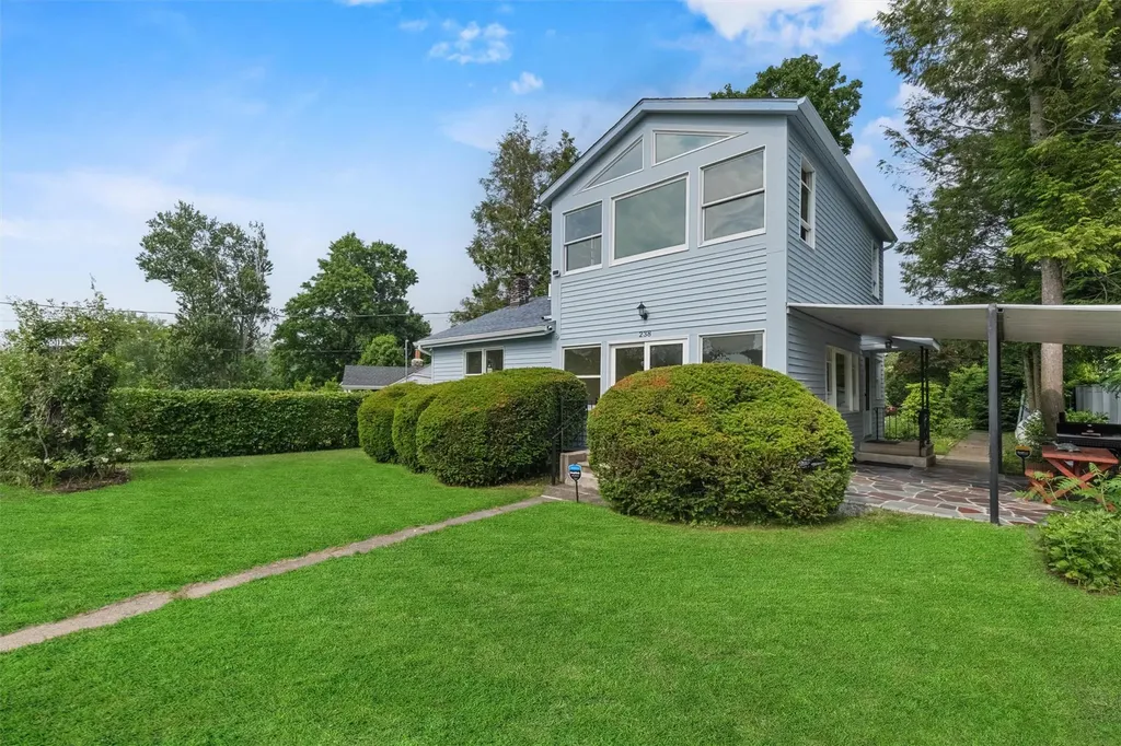 238 Lakeshore Drive E Carmel NY 10512
