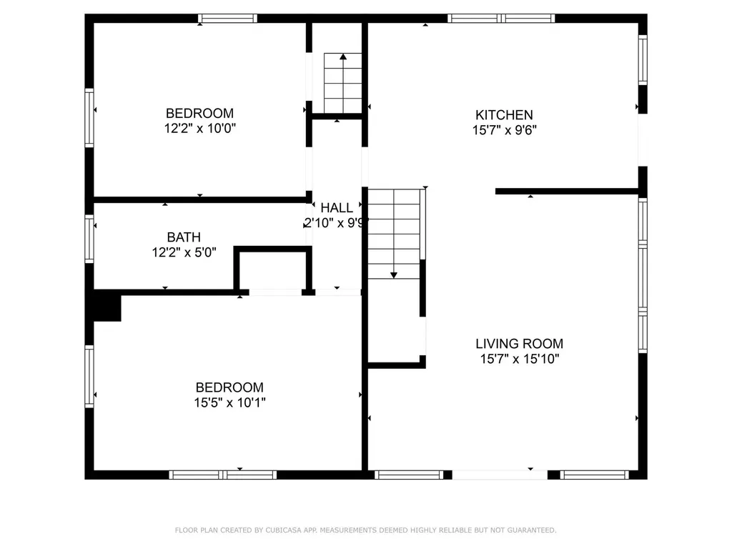 238 Lakeshore Drive E Carmel NY 10512