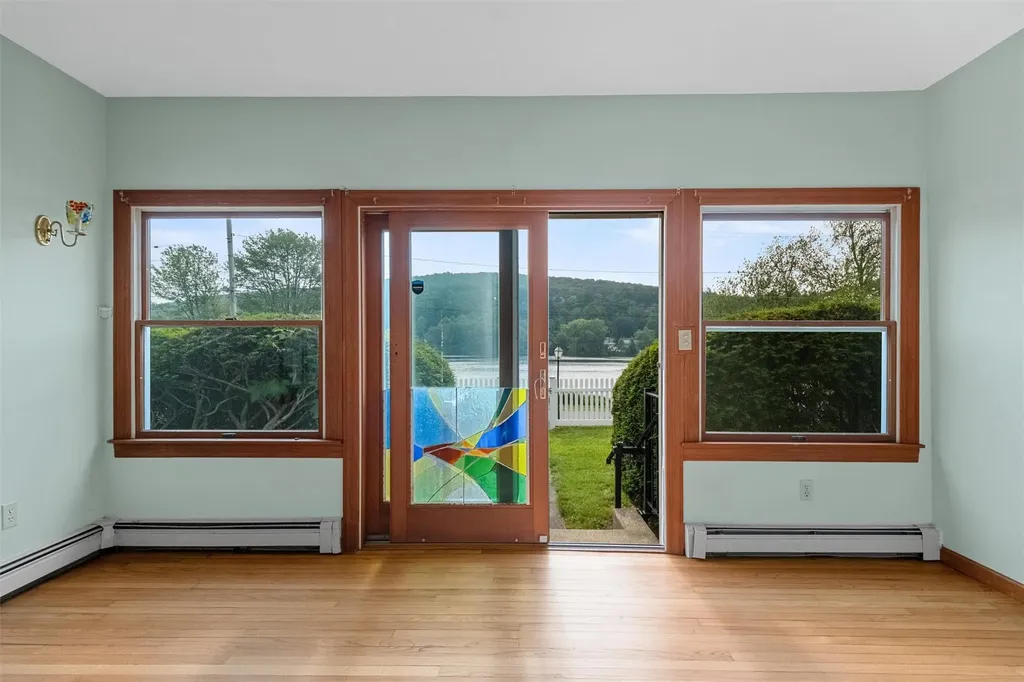 238 Lakeshore Drive E Carmel NY 10512
