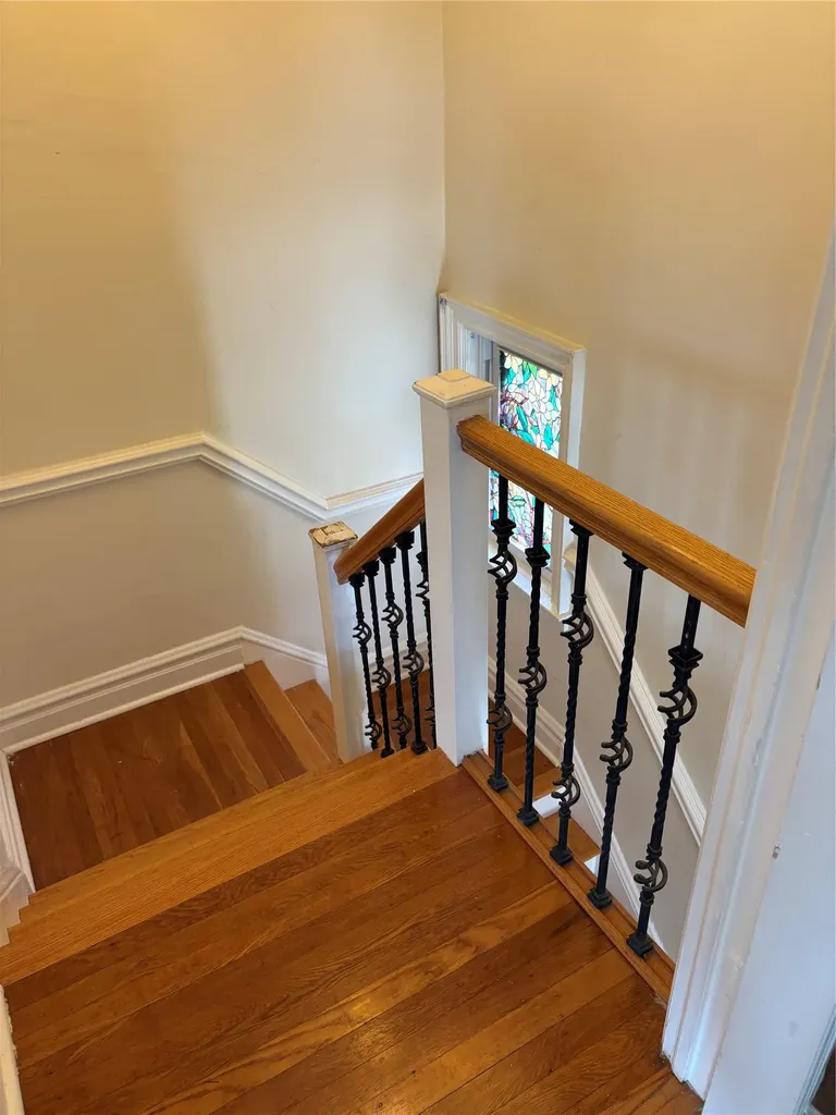 4279 Oneida Avenue Bronx NY 10470