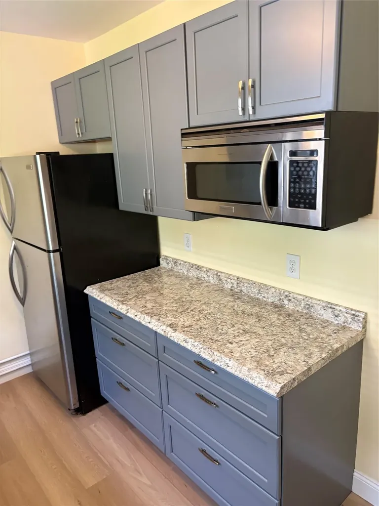 4279 Oneida Avenue Bronx NY 10470