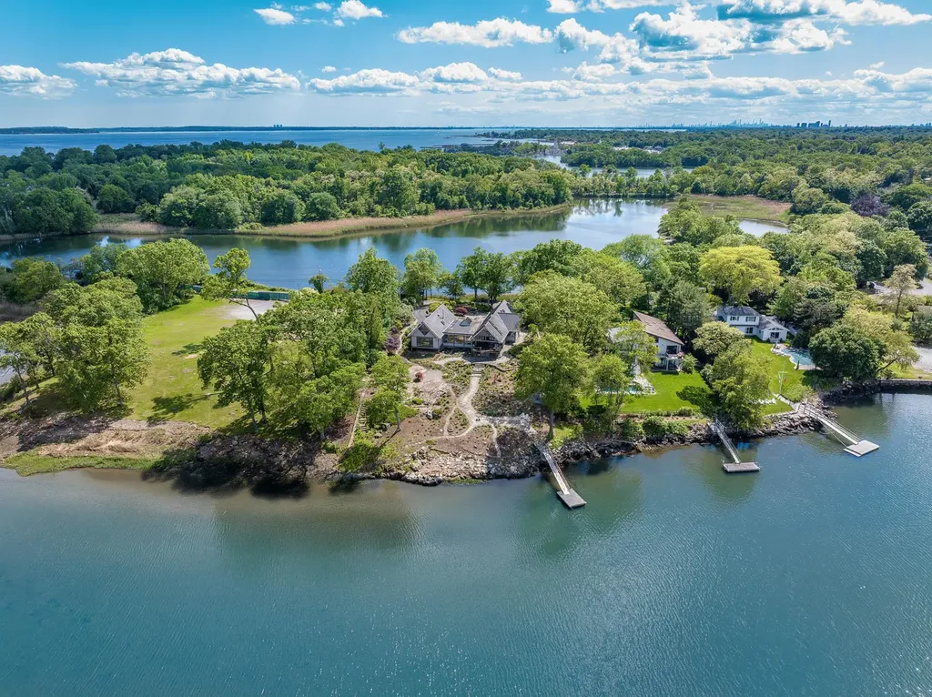 261 Kirby Lane Rye NY 10580