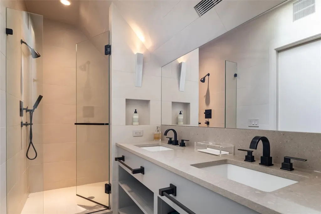 261 Kirby Lane Rye NY 10580