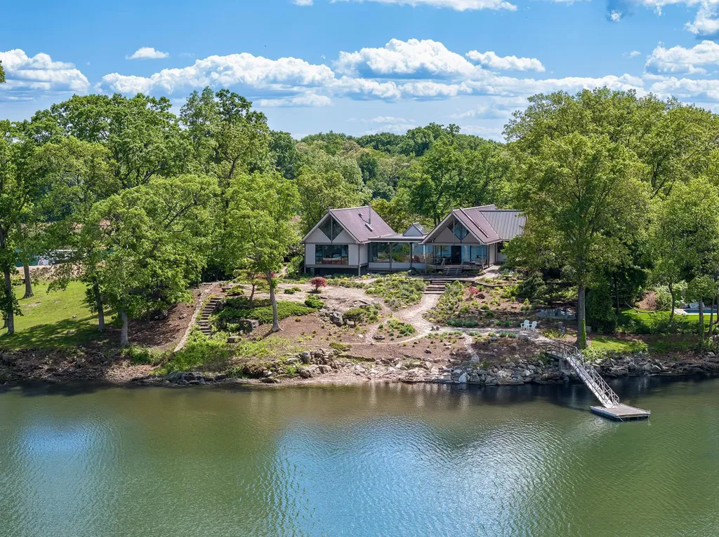 261 Kirby Lane Rye NY 10580