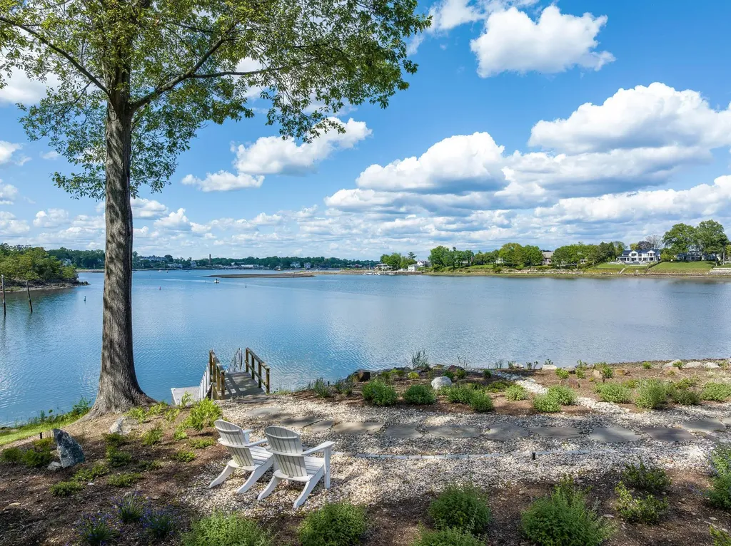 261 Kirby Lane Rye NY 10580