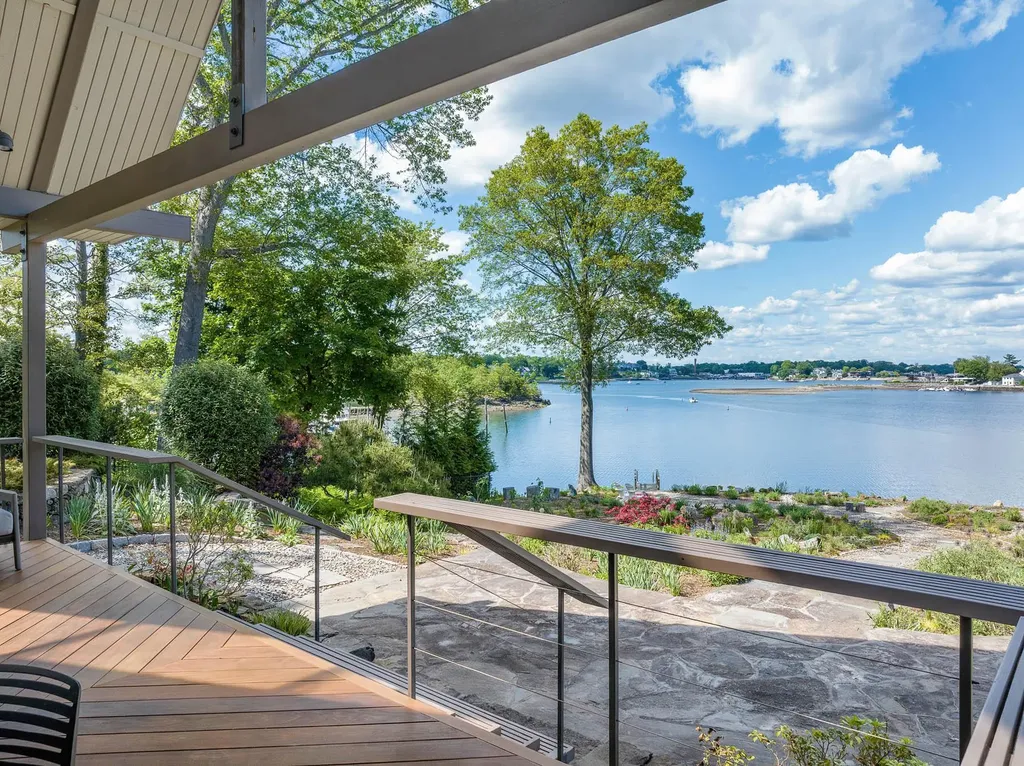261 Kirby Lane Rye NY 10580