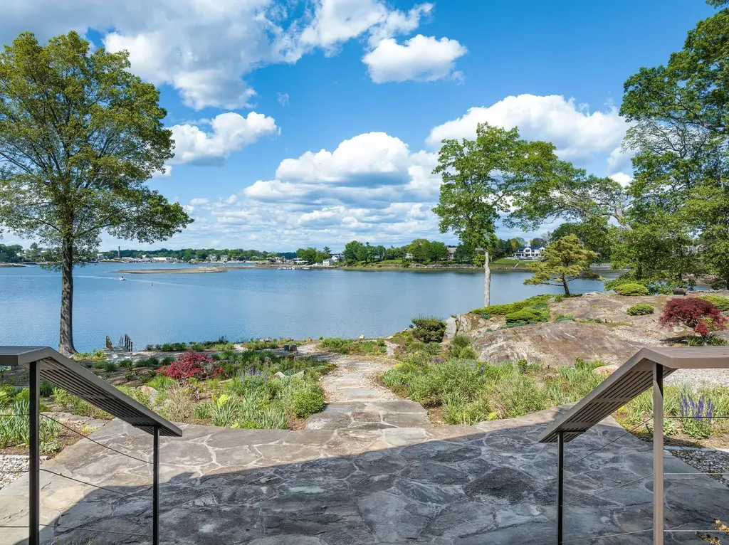261 Kirby Lane Rye NY 10580