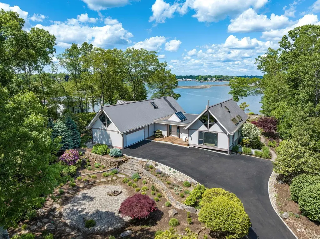 261 Kirby Lane Rye NY 10580