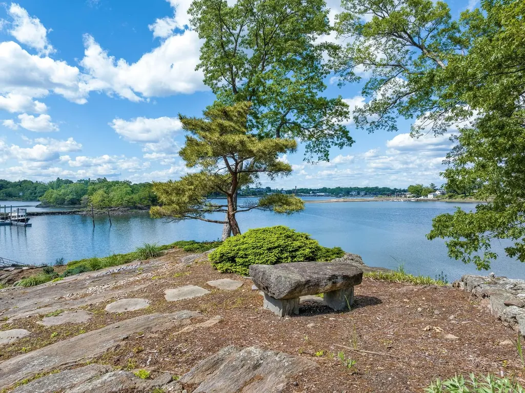 261 Kirby Lane Rye NY 10580