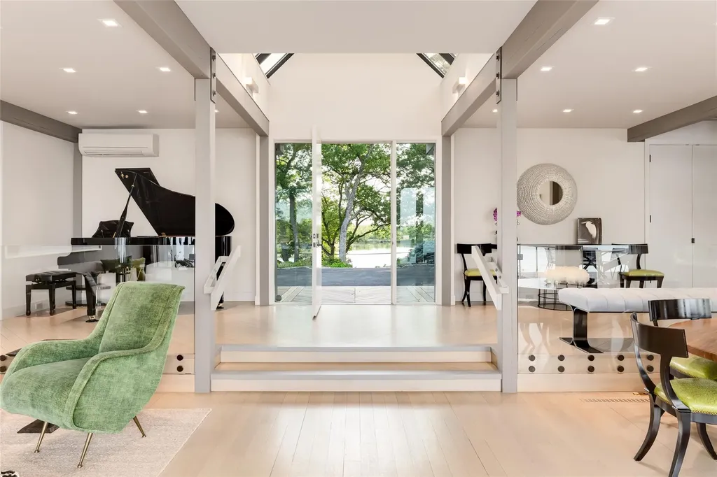 261 Kirby Lane Rye NY 10580