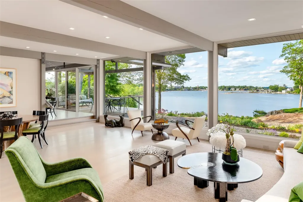 261 Kirby Lane Rye NY 10580