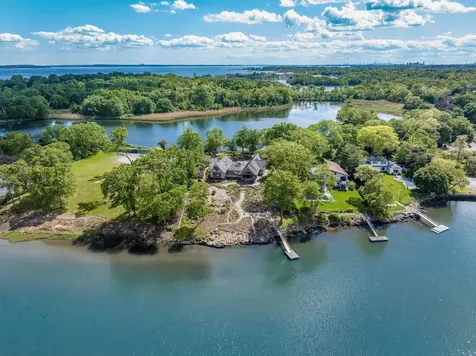 261 Kirby Lane Rye NY 10580