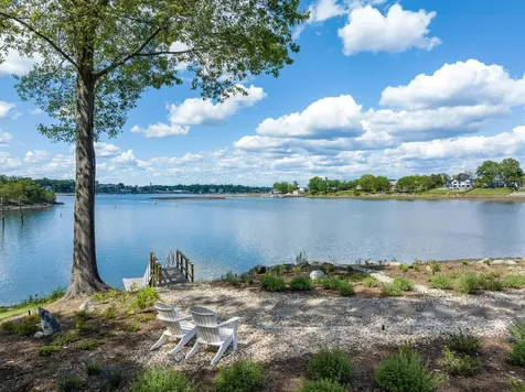 261 Kirby Lane Rye NY 10580