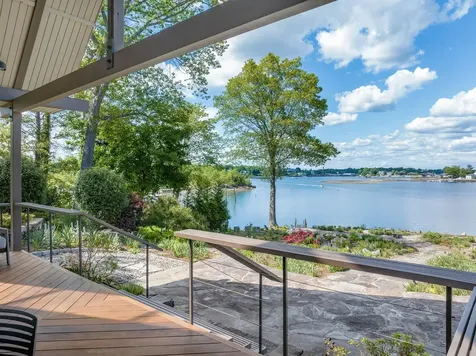 261 Kirby Lane Rye NY 10580