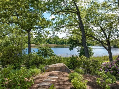 261 Kirby Lane Rye NY 10580