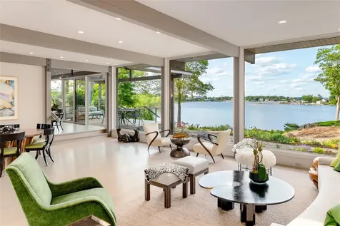 261 Kirby Lane Rye NY 10580