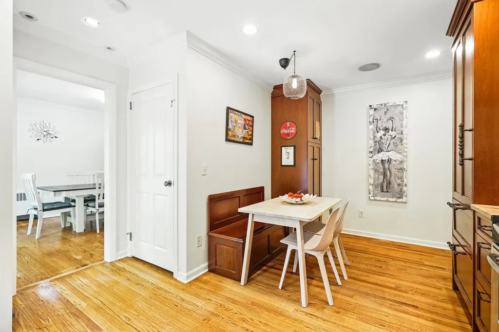 43 Bellain Avenue Harrison NY 10528