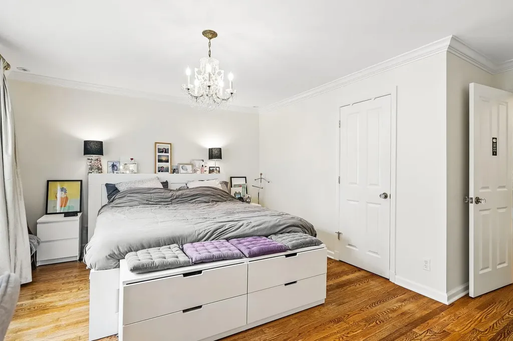 43 Bellain Avenue Harrison NY 10528