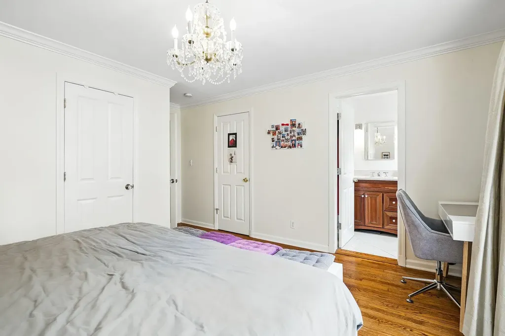 43 Bellain Avenue Harrison NY 10528