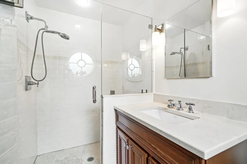 43 Bellain Avenue Harrison NY 10528