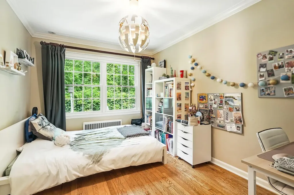 43 Bellain Avenue Harrison NY 10528