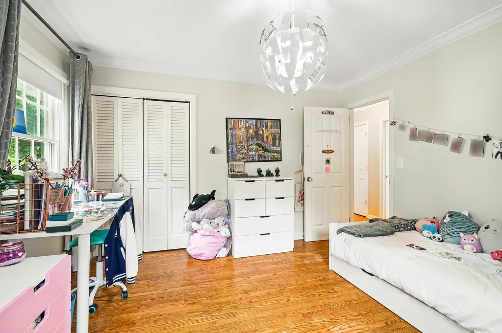 43 Bellain Avenue Harrison NY 10528