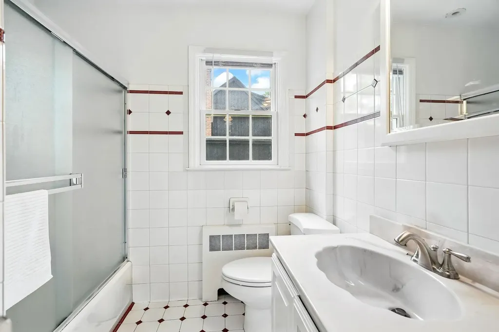 43 Bellain Avenue Harrison NY 10528