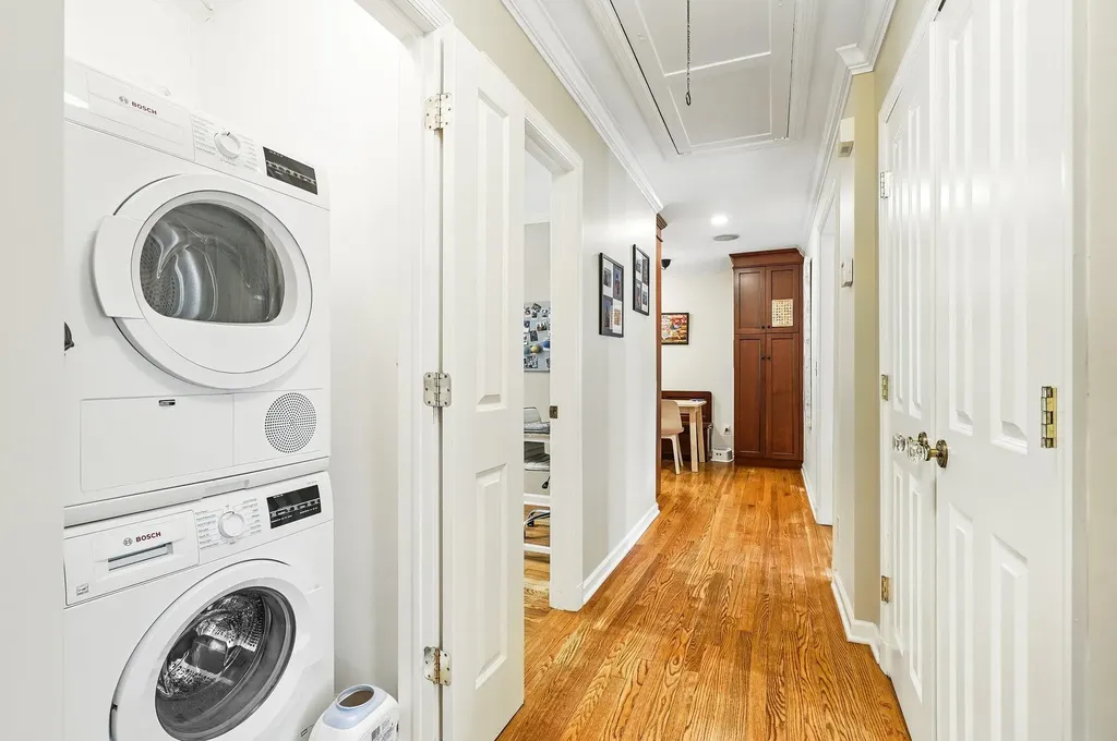 43 Bellain Avenue Harrison NY 10528