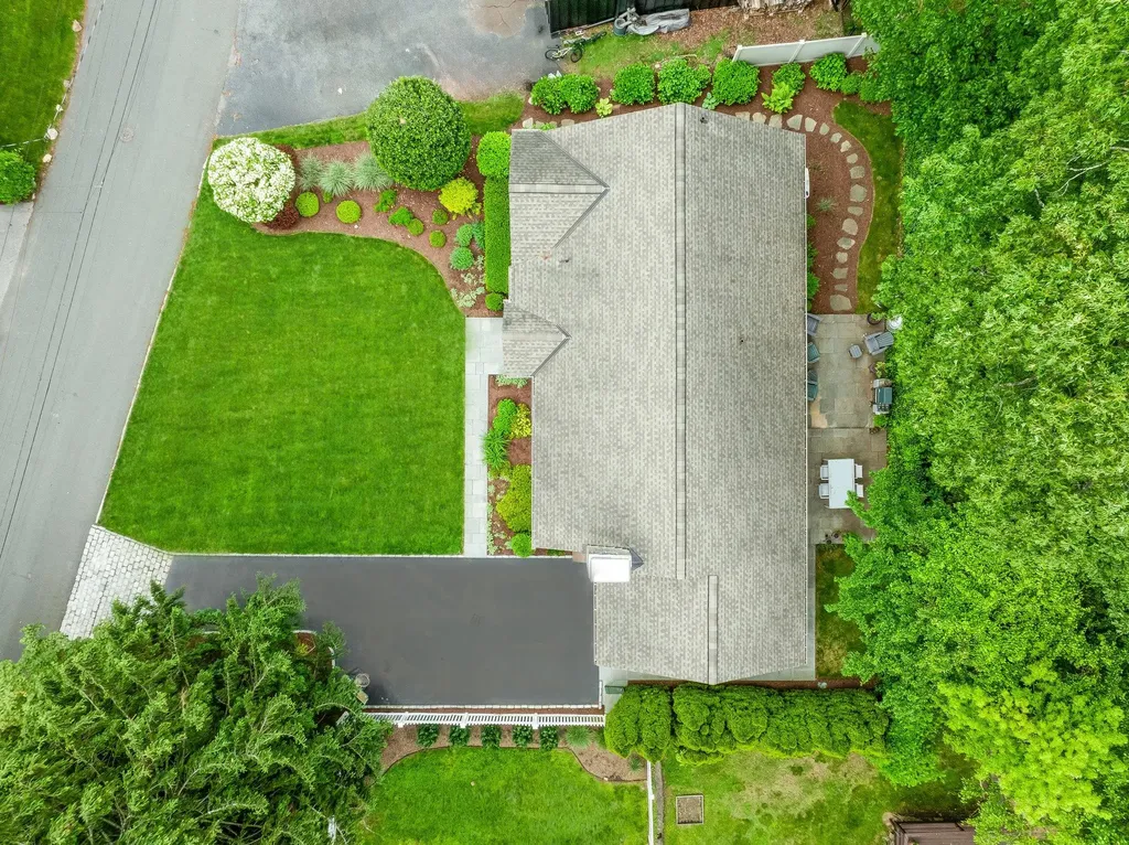 43 Bellain Avenue Harrison NY 10528