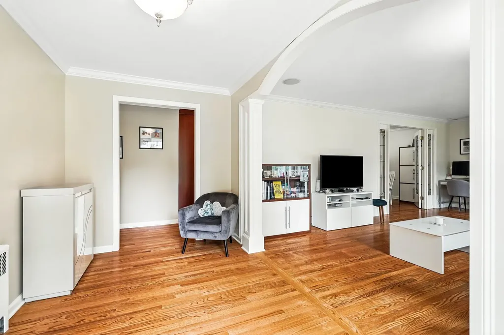43 Bellain Avenue Harrison NY 10528