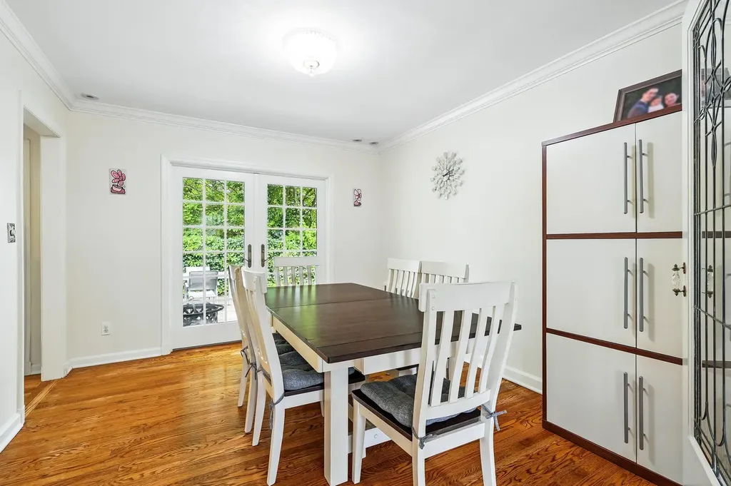 43 Bellain Avenue Harrison NY 10528
