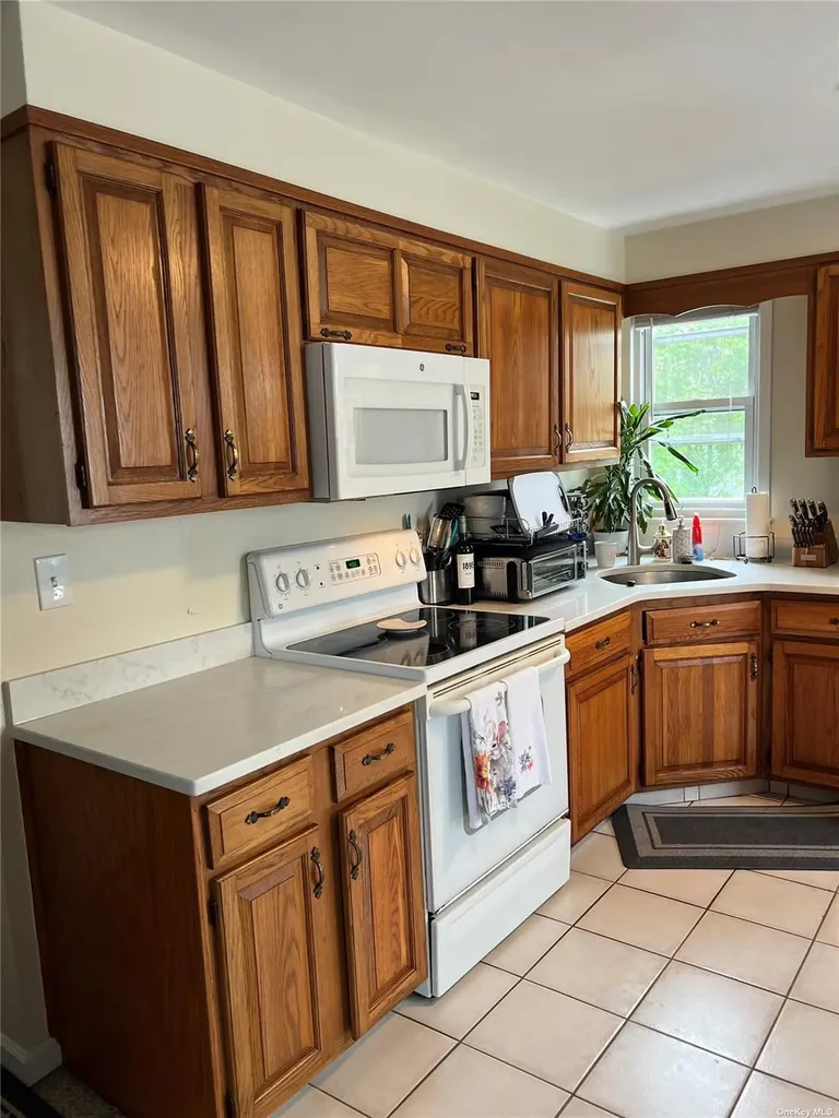 32 Walters Avenue Syosset NY 11791