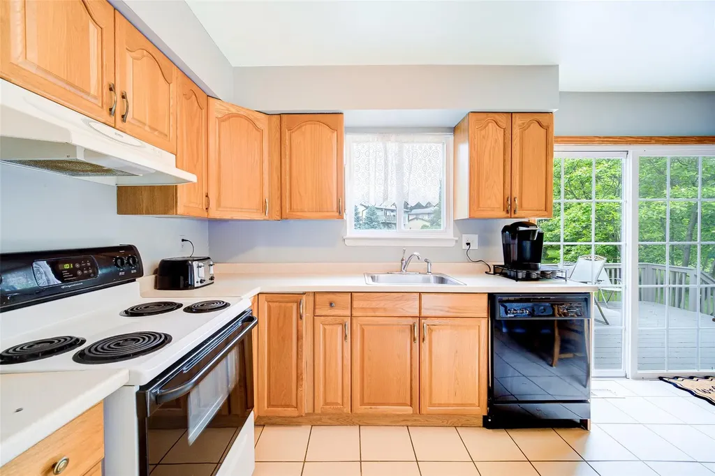 7 Ross Lane Middletown NY 10941