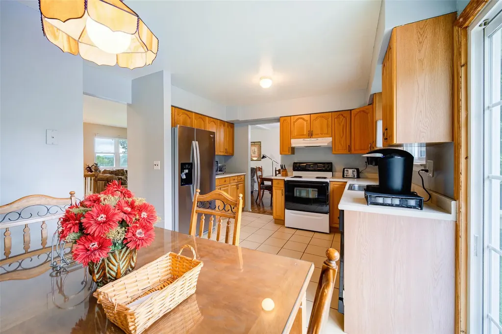 7 Ross Lane Middletown NY 10941