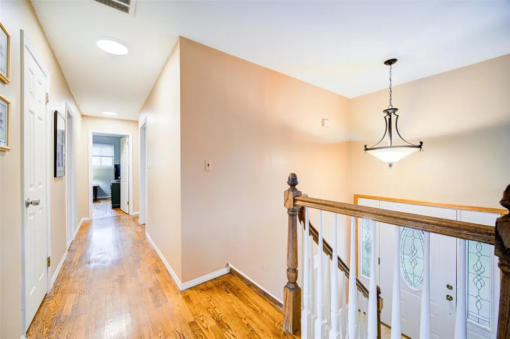 7 Ross Lane Middletown NY 10941