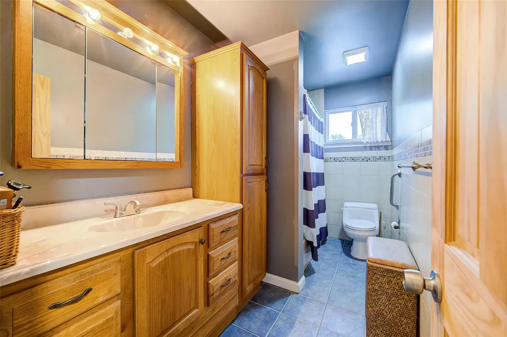7 Ross Lane Middletown NY 10941