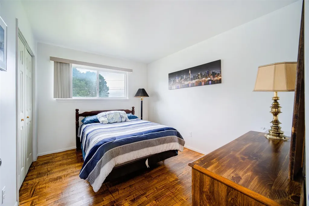 7 Ross Lane Middletown NY 10941