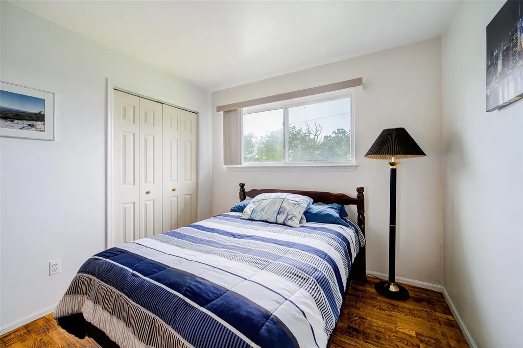 7 Ross Lane Middletown NY 10941