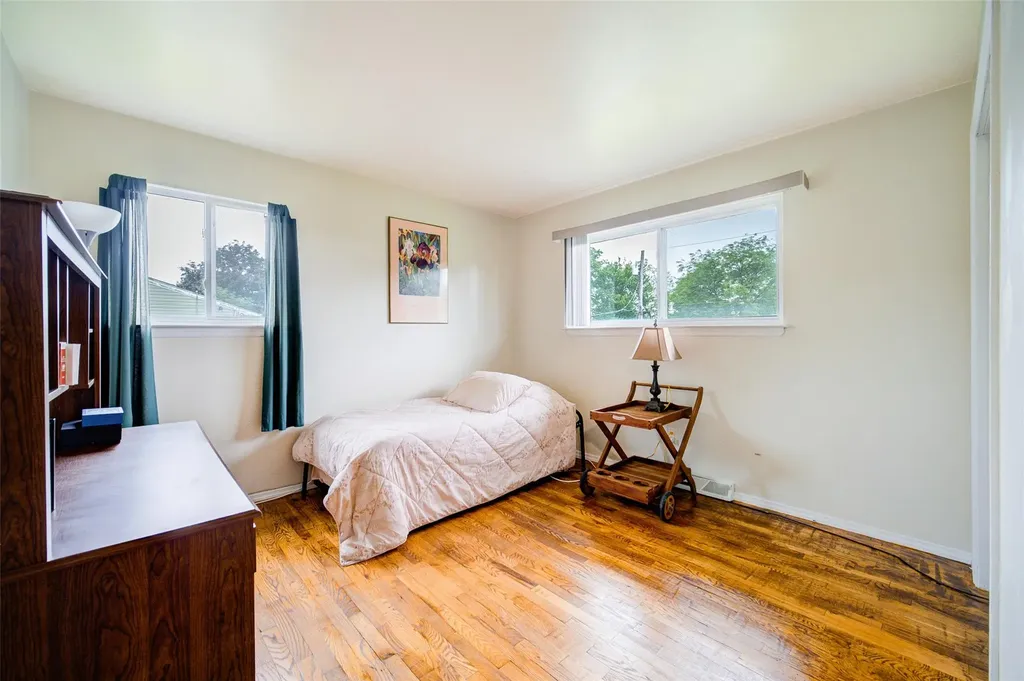 7 Ross Lane Middletown NY 10941