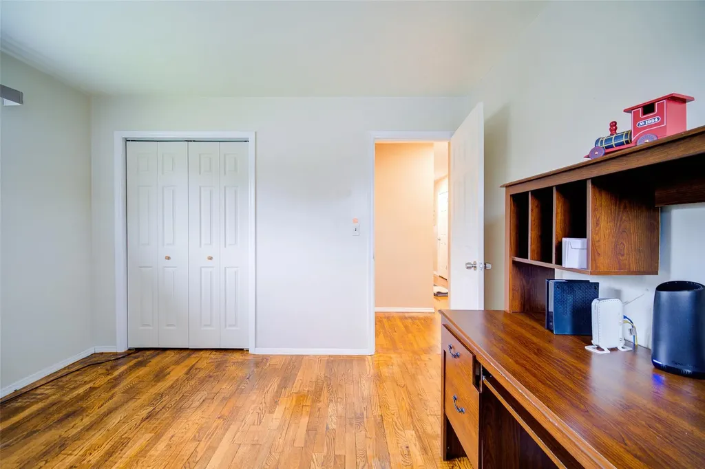 7 Ross Lane Middletown NY 10941