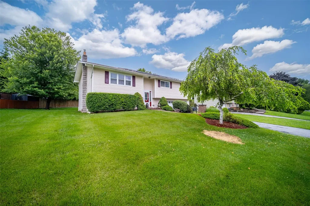 7 Ross Lane Middletown NY 10941