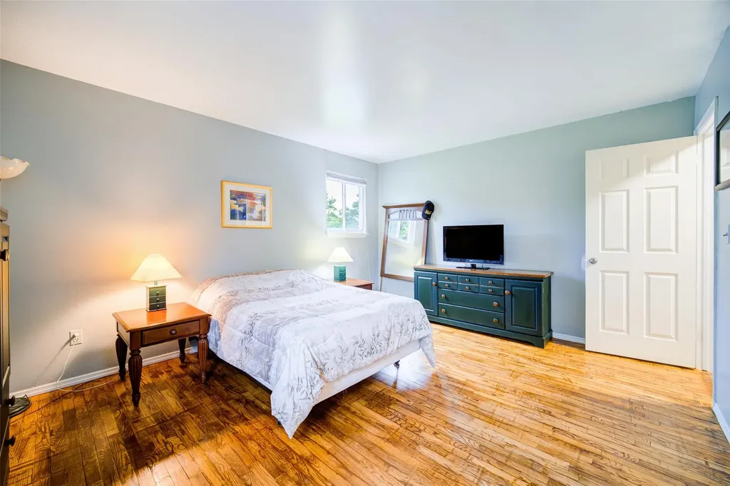 7 Ross Lane Middletown NY 10941