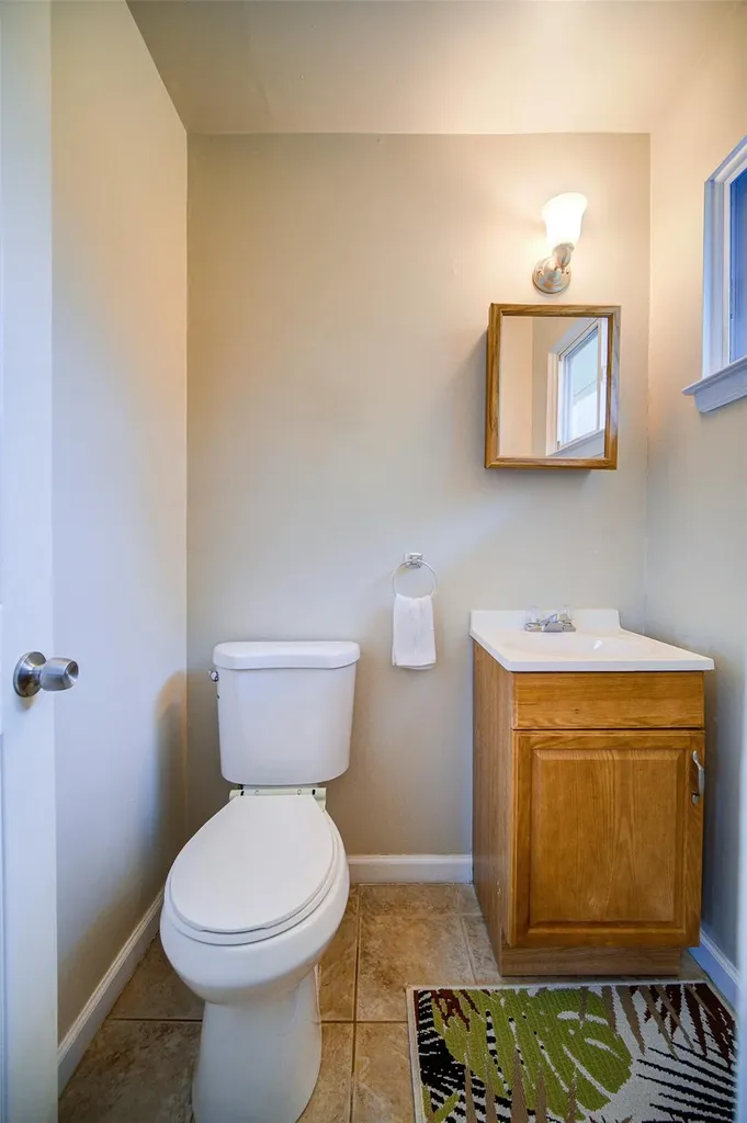 7 Ross Lane Middletown NY 10941