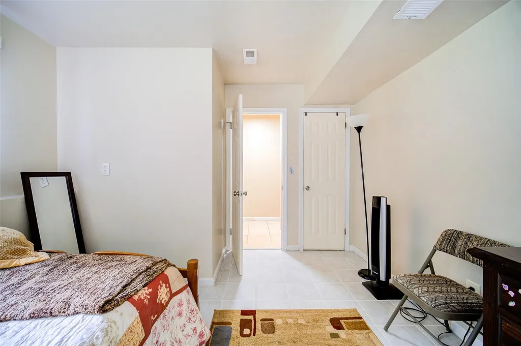 7 Ross Lane Middletown NY 10941