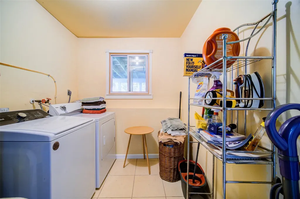 7 Ross Lane Middletown NY 10941
