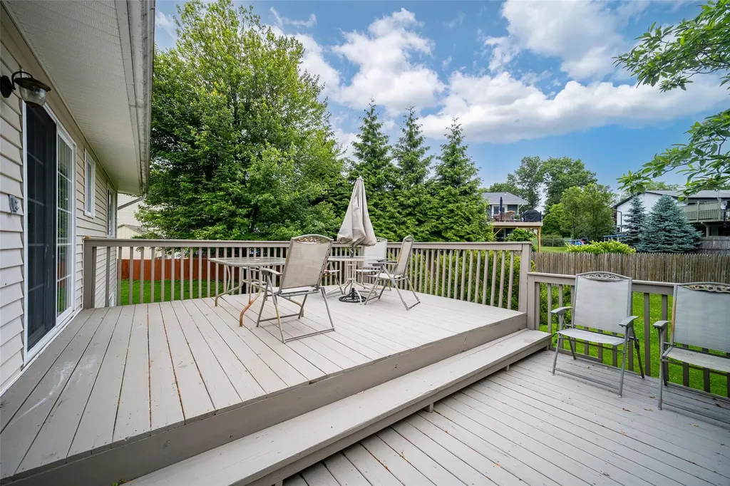 7 Ross Lane Middletown NY 10941
