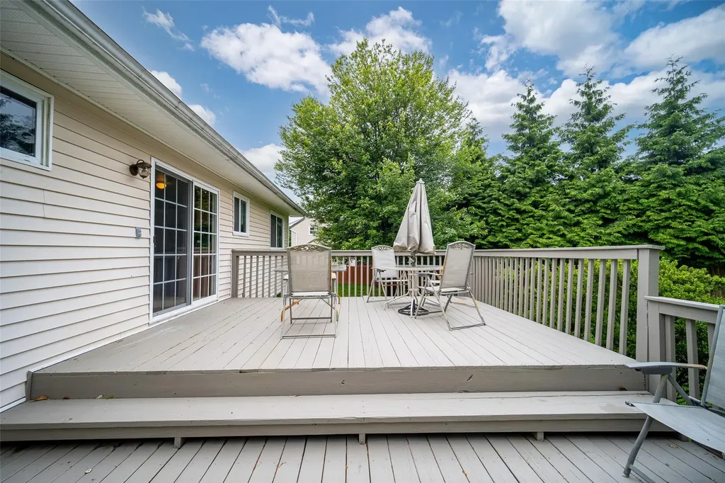 7 Ross Lane Middletown NY 10941